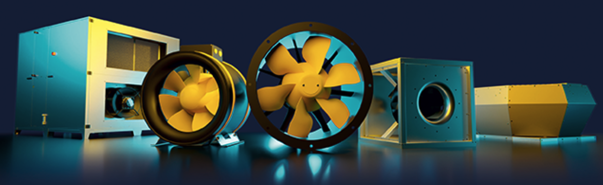 Ventilație Chișinău